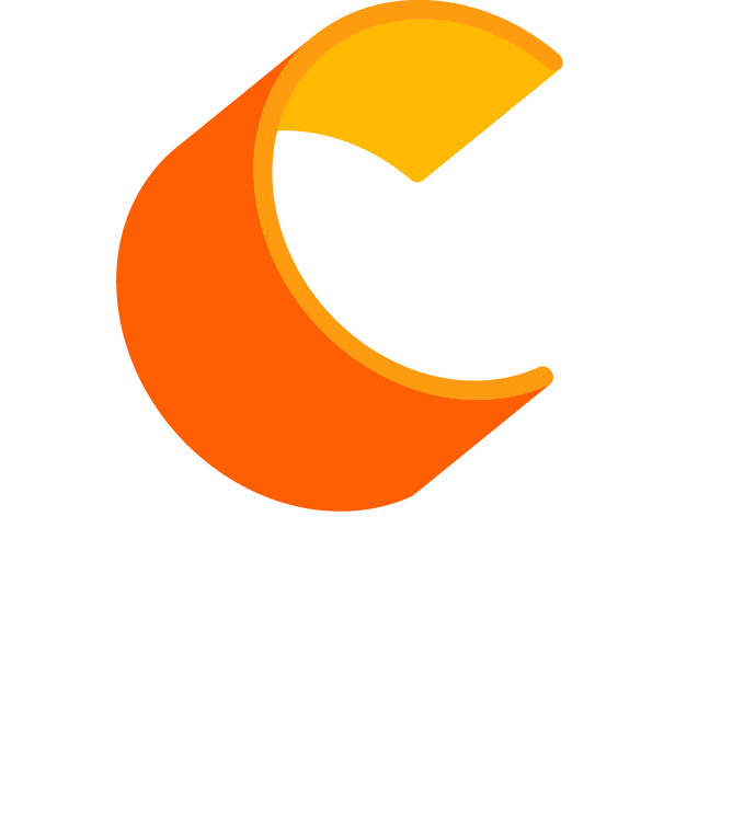 Comfort Inn Monterrey Valle