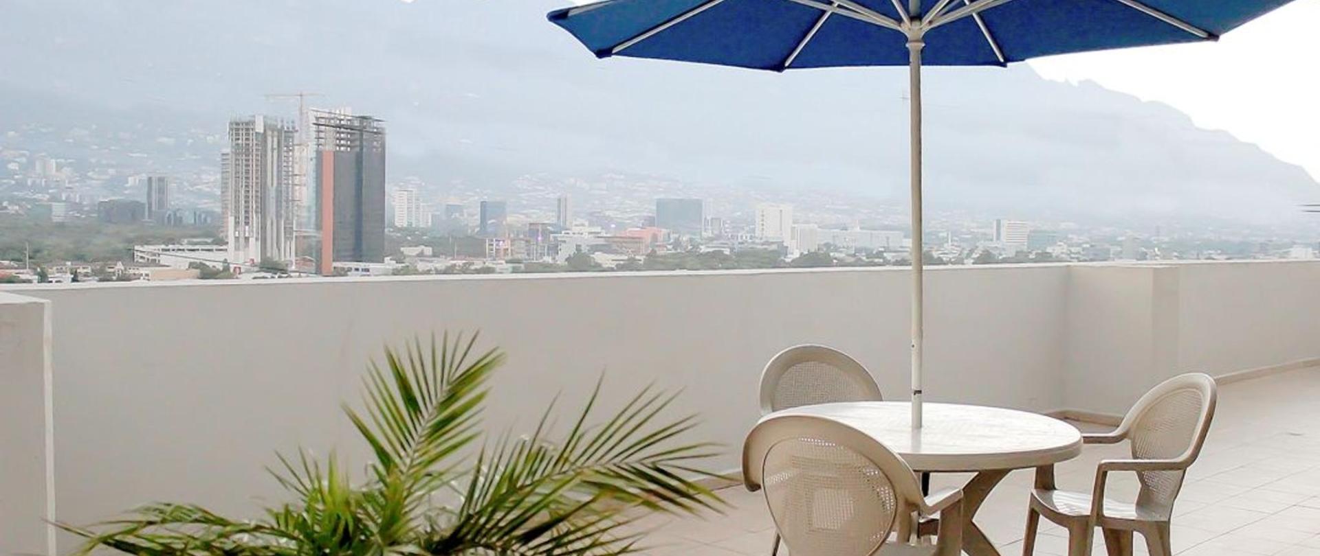 terraza-1.jpg
