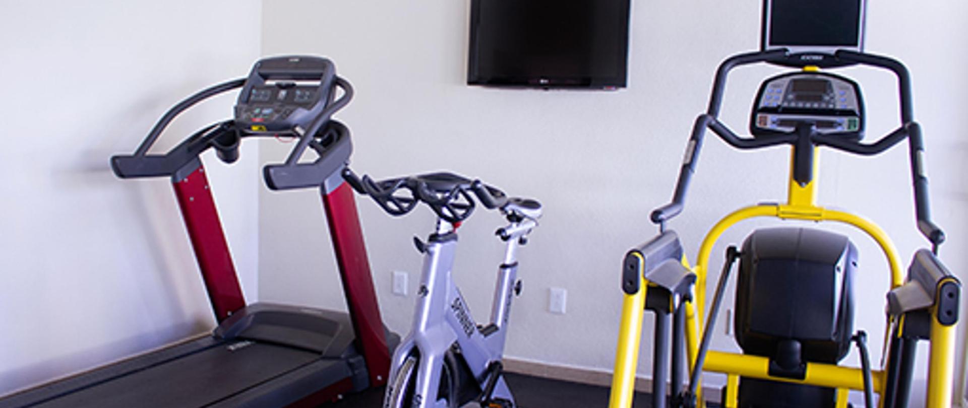 w-gimnasio-1.jpg